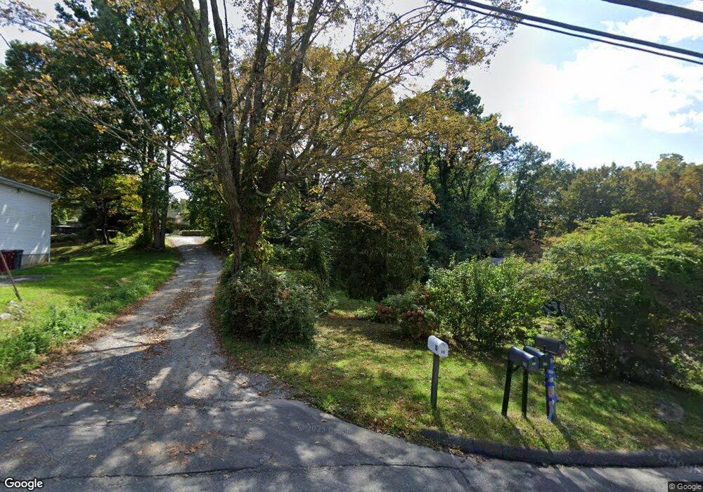 15 Mulberry St, Naugatuck, CT 06770 - photo 1