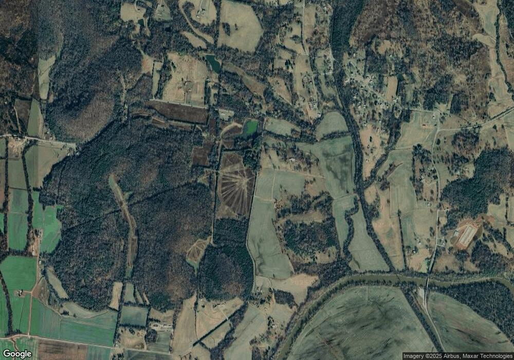 0 Bethel Prospect Rd, Prospect, TN 38477 - photo 1