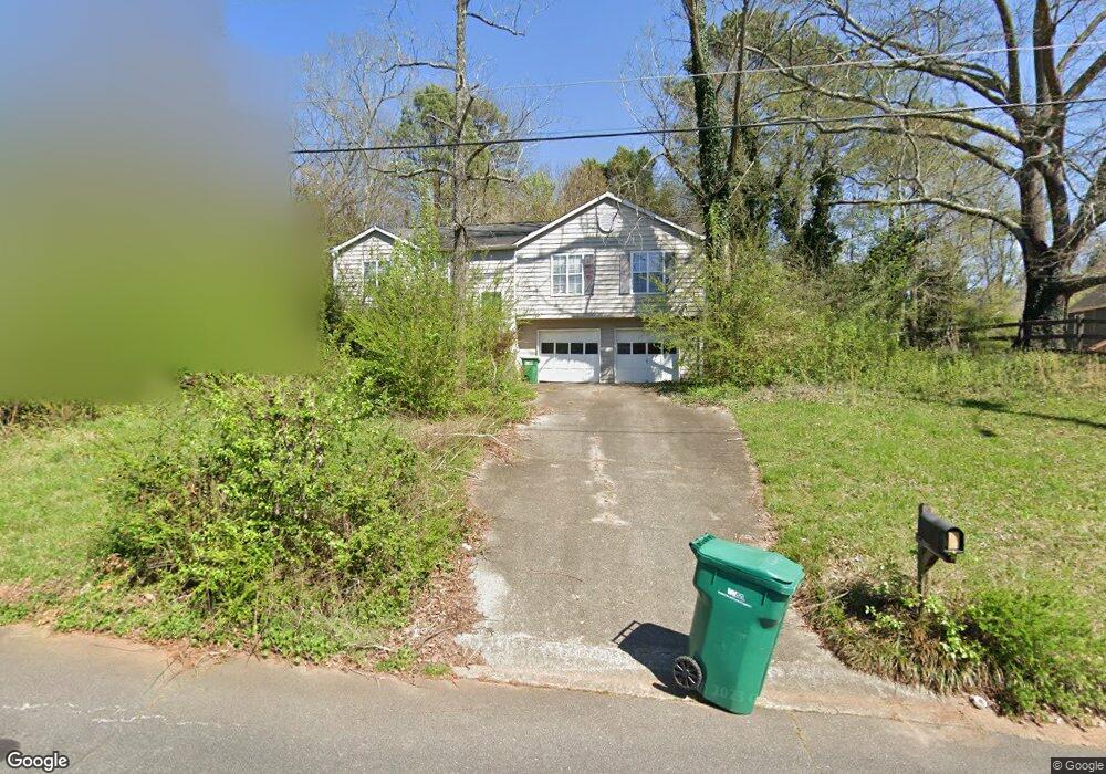 520 Bluff Ct unit 3, Woodstock, GA 30188 - photo 1