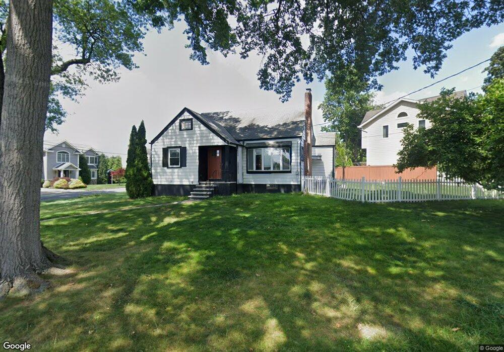 18 Derby Ln, Dumont, NJ 07628 - photo 1