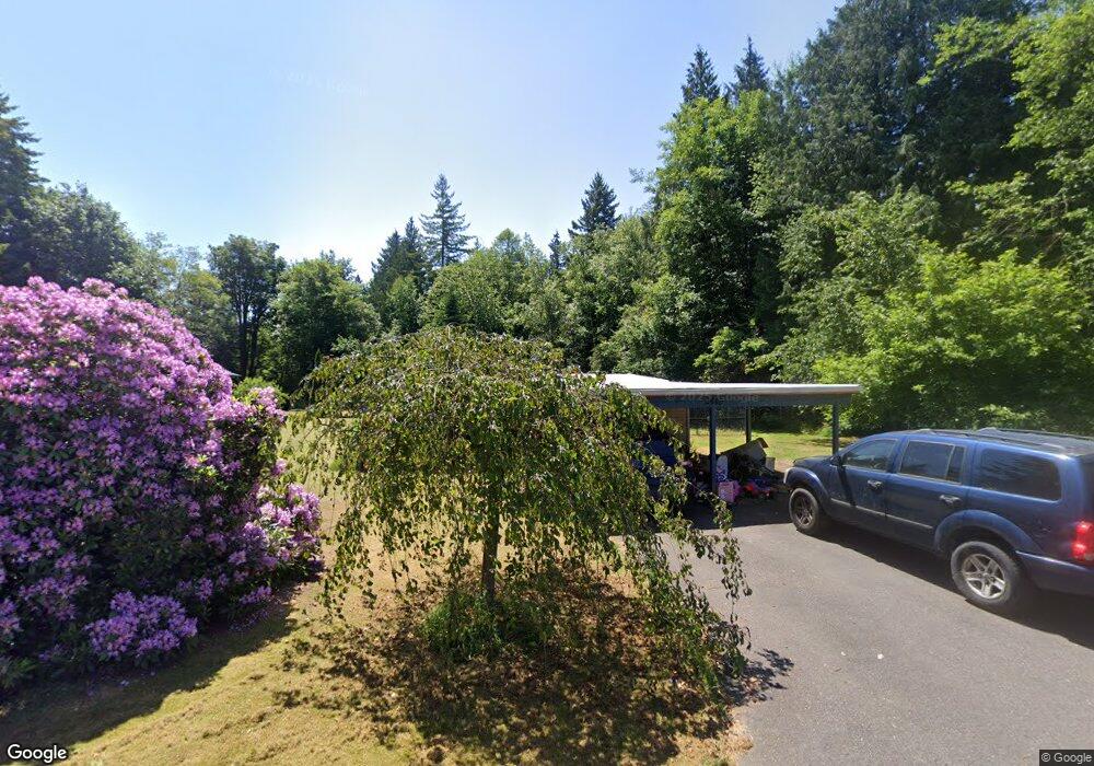 2449 Cedar Ct, Custer, WA 98240 - photo 1