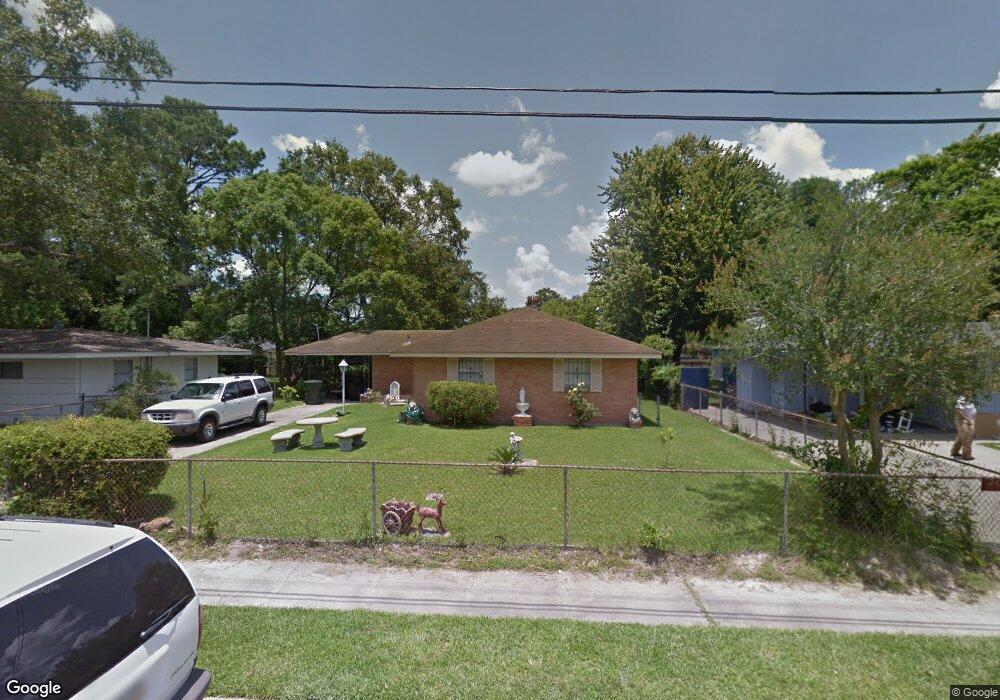 1613 Sage Dr, Lake Charles, LA 70607 - photo 1