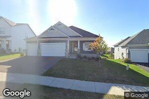 1091 Birchwood Ln, Newport, MN 55055