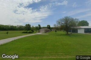 8603 W 100 S, Needham, IN 46162