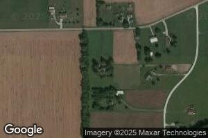 8735 W 100 S, Needham, IN 46162