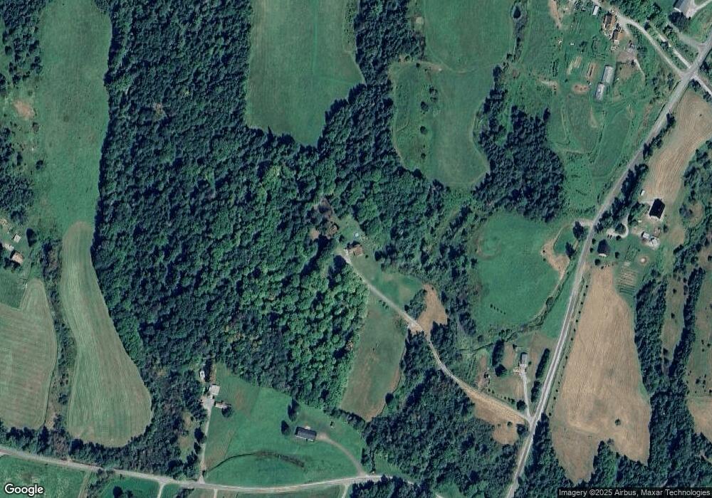 1601 Bayley-Hazen Rd, East Hardwick, VT 05836 - photo 1