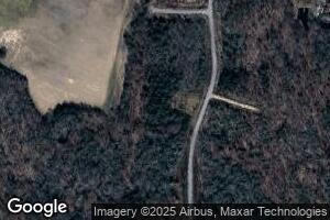 13867 Saratoga Ln, Bryantown, MD 20617