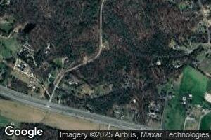 13888 Saratoga Ln, Bryantown, MD 20617