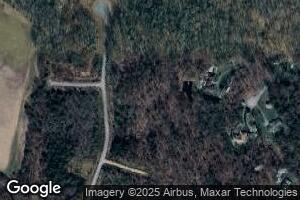 13860 Saratoga Ln, Bryantown, MD 20617