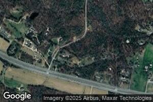 13896 Saratoga Ln, Bryantown, MD 20617