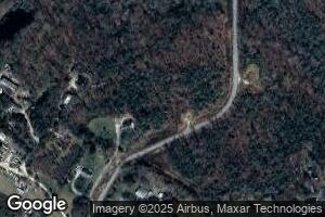 13891 Saratoga Ln, Bryantown, MD 20617