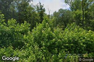 13875 Saratoga Ln, Bryantown, MD 20617