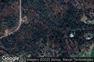 13884 Saratoga Ln, Bryantown, MD 20617