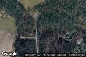 13854 Saratoga Ln, Bryantown, MD 20617