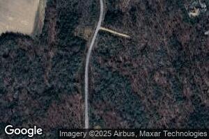 13870 Saratoga Ln, Bryantown, MD 20617