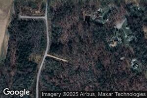 13864 Saratoga Ln, Bryantown, MD 20617