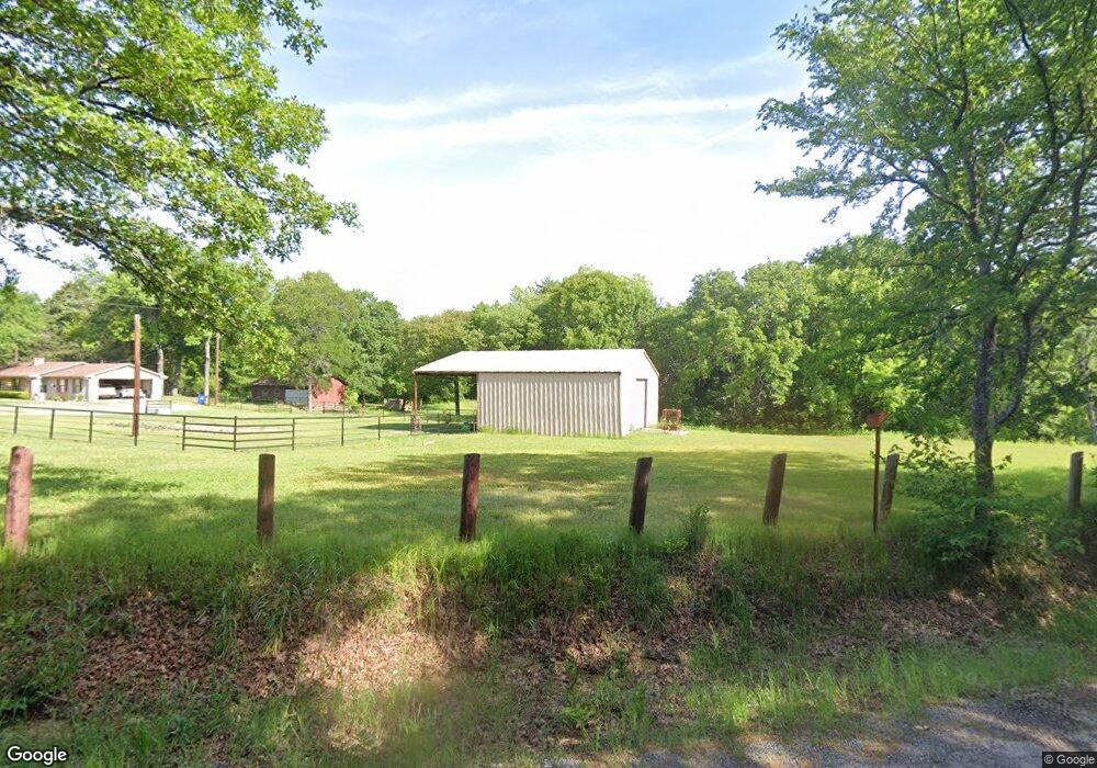 621 Singletree Rd, Denison, TX 75021 - photo 1