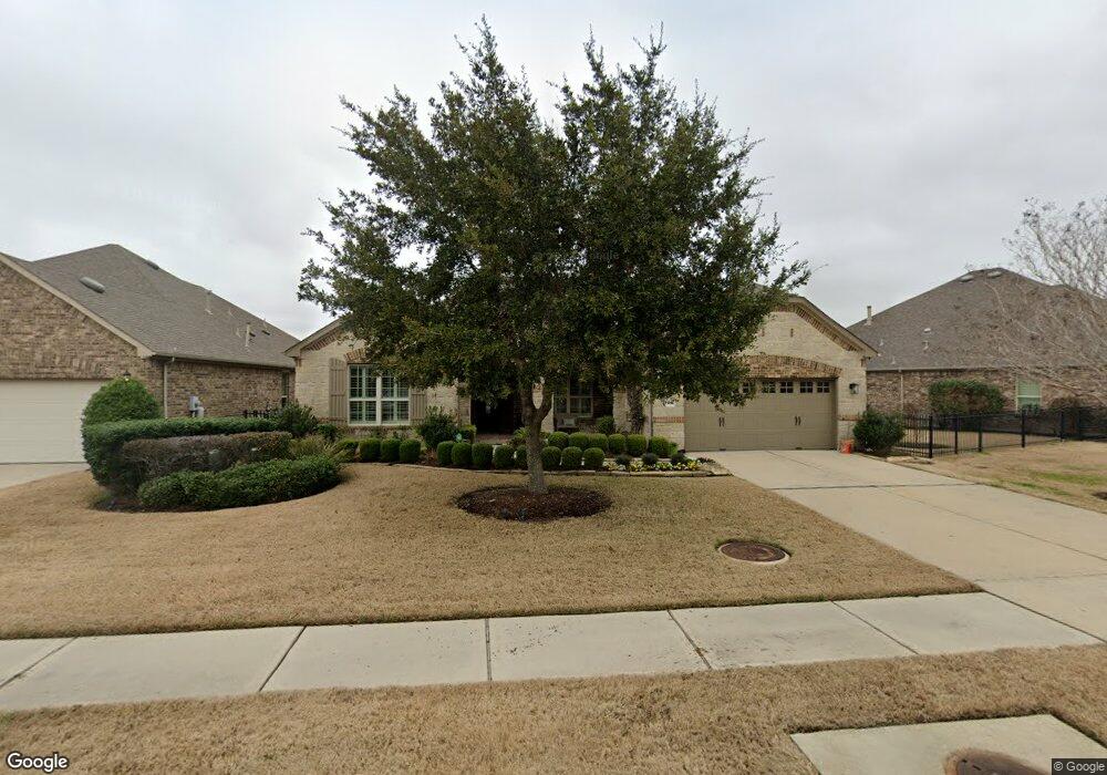 706 Texas Star Dr, Richmond, TX 77469 - photo 1