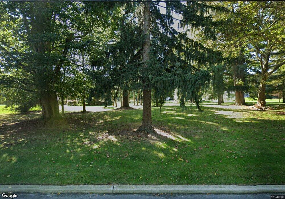 1104 Jacksonville Rd, Burlington, NJ 08016 - photo 1