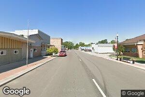 0 W Main St Unit 271675, Brook, IN 47922