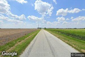 0 W 900 S Unit 532999, Brook, IN 47922