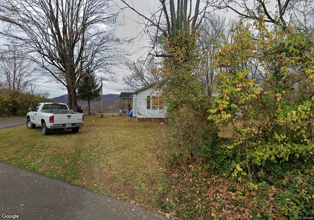 111 Young St, Johnson City, TN 37601 - photo 1