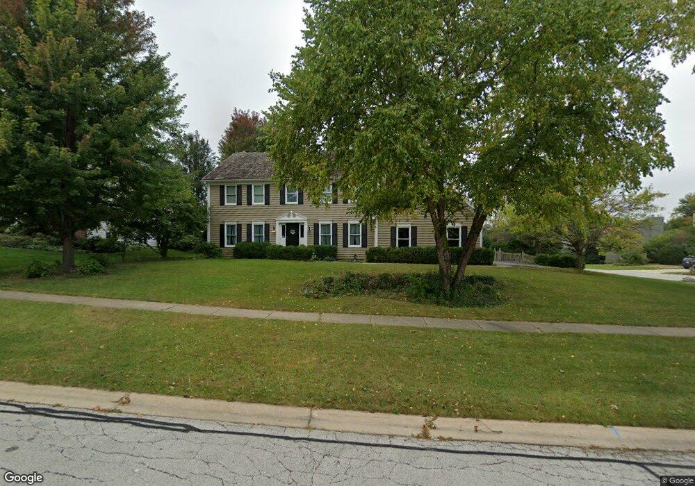 901 Stanton St, Batavia, IL 60510 - photo 1