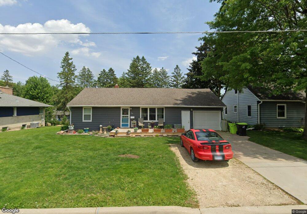 745 1st Ave, Zumbrota, MN 55992 - photo 1