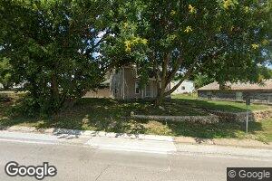 108 Foster Ave, Plainville, IL 62365