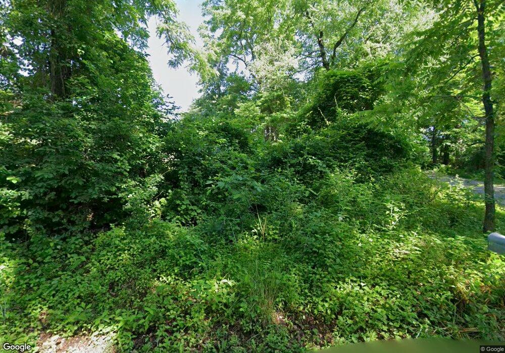 3165 Yost Ln, Coopersburg, PA 18036 - photo 1