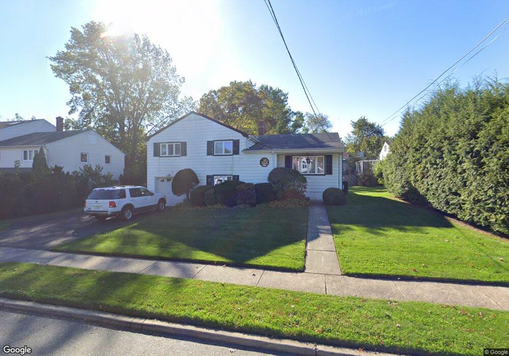 14-10 Radburn Rd unit 1X, Fair Lawn, NJ 07410 - photo 1