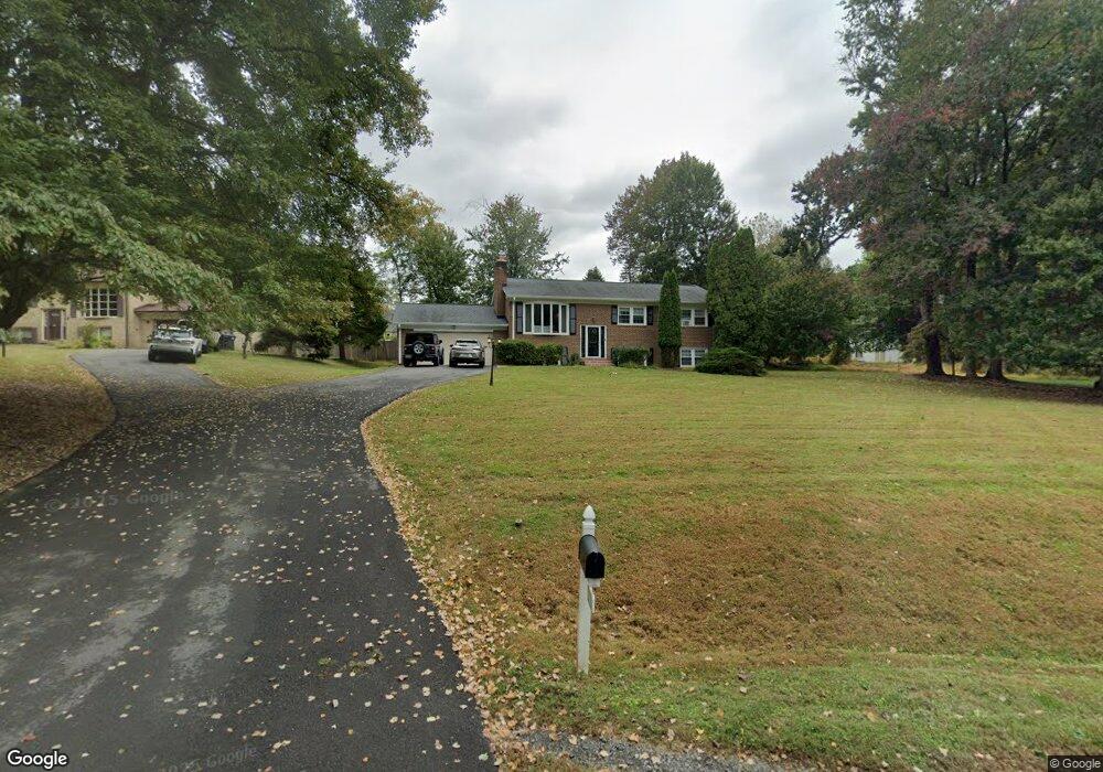 12407 Myterra Way, Herndon, VA 20171 - photo 1