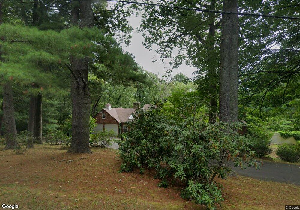 34 Kenmore Rd, Bloomfield, CT 06002 - photo 1