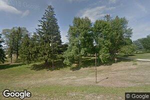 1174 Chestnut St NE, Mazeppa, MN 55956