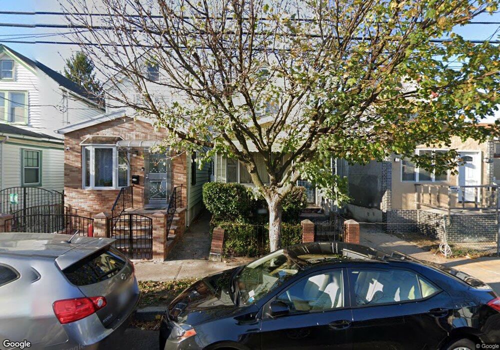 15087 116th Dr, Jamaica, NY 11434 - photo 1