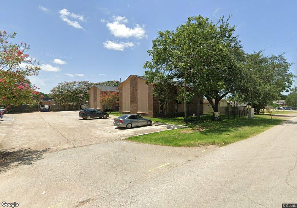 115 Commerce St unit 1-16, Magnolia, TX 77355 - photo 1