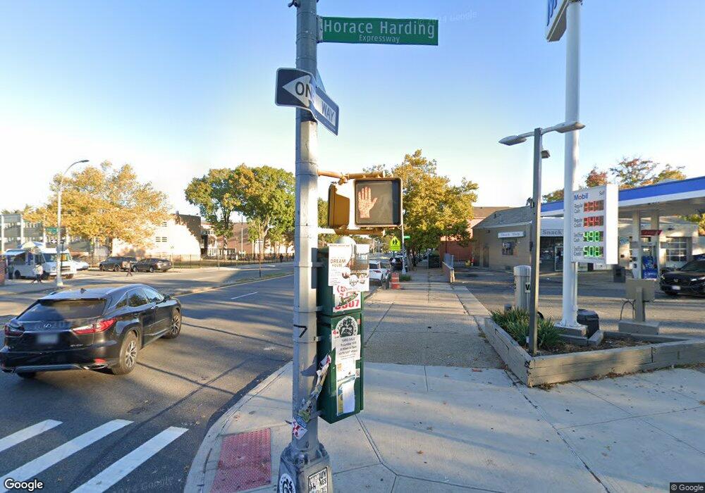 181-31 Horace Harding Expy, Fresh Meadows, NY 11365 - photo 1