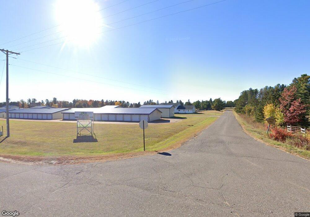 2370 10 3/4 Ave, Chetek, WI 54728 - photo 1