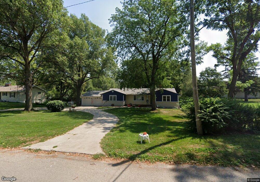 1705 S Elm St, Shenandoah, IA 51601 - photo 1