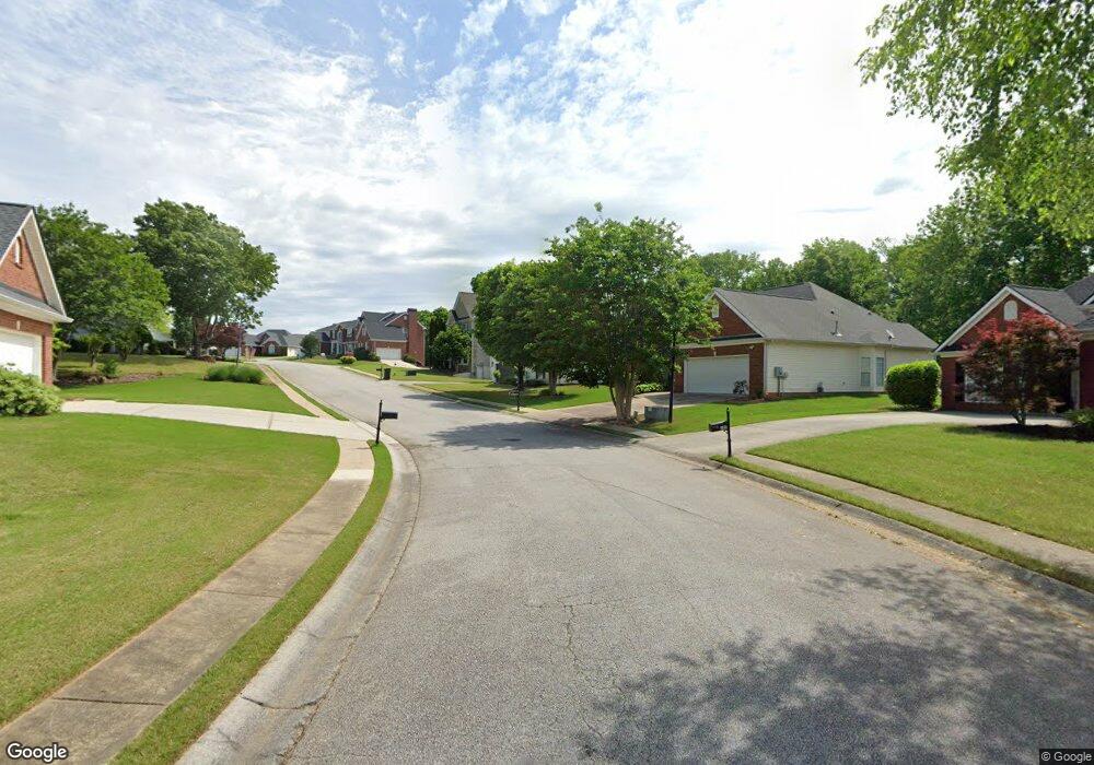 0 Creek Side, Carrollton, GA 30116 - photo 1