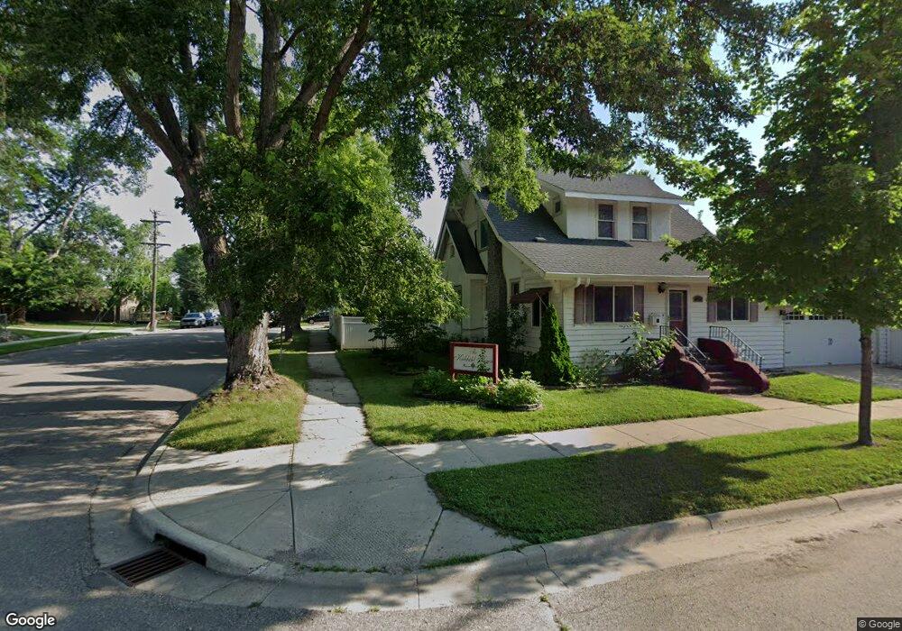 113 1st St SW, Glenwood, MN 56334 - photo 1