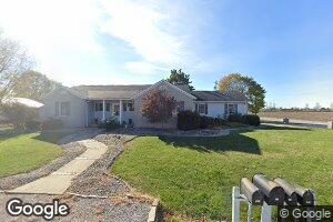 502 Redwood Dr, Aviston, IL 62216