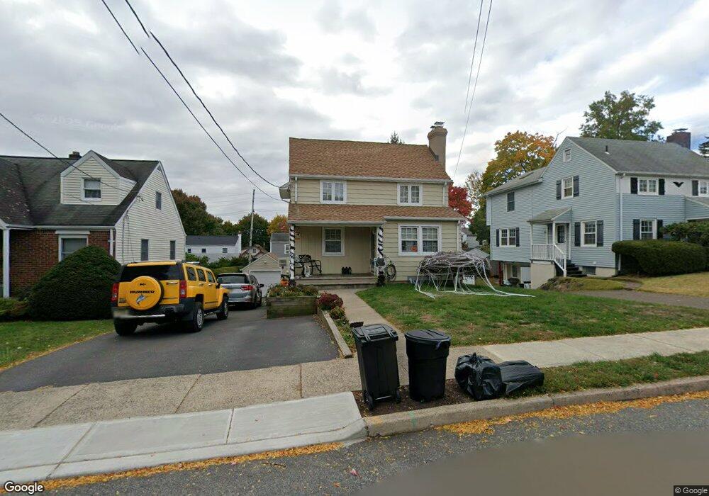 15-10 11th St unit 1X, Fair Lawn, NJ 07410 - photo 1