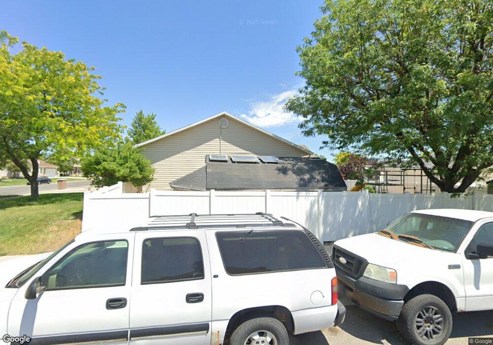 3190 W 12040 S, Riverton, UT 84065 - photo 1