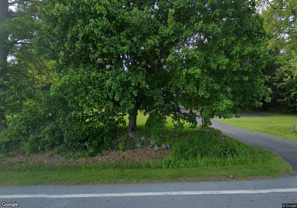 402 Brownell Rd, Ballston Spa, NY 12020 - photo 1