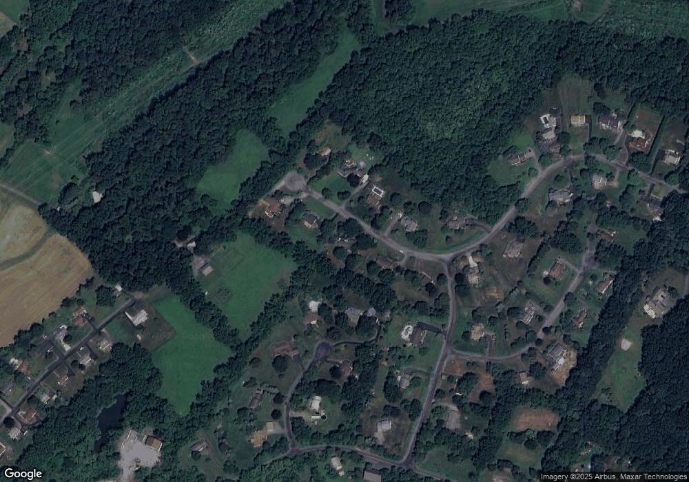 5038 Wendi Dr W, Zionsville, PA 18092 - photo 1