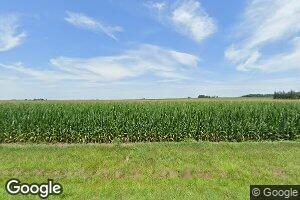2518 Knox Road 1000 E, Oneida, IL 61467