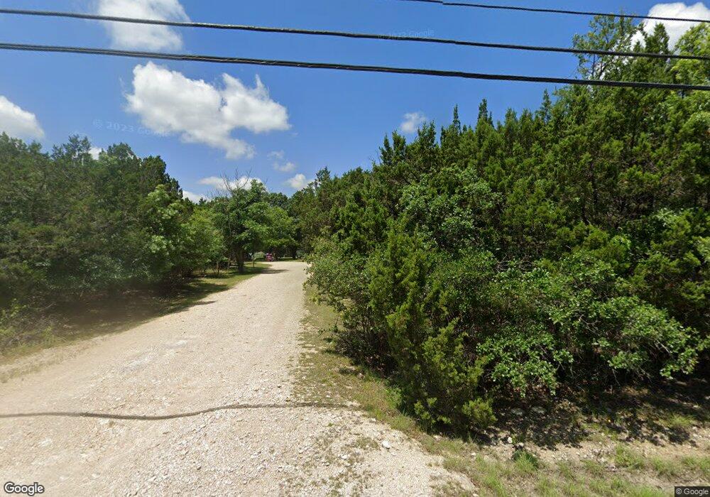 255 County Road 4818, Kempner, TX 76539 - photo 1