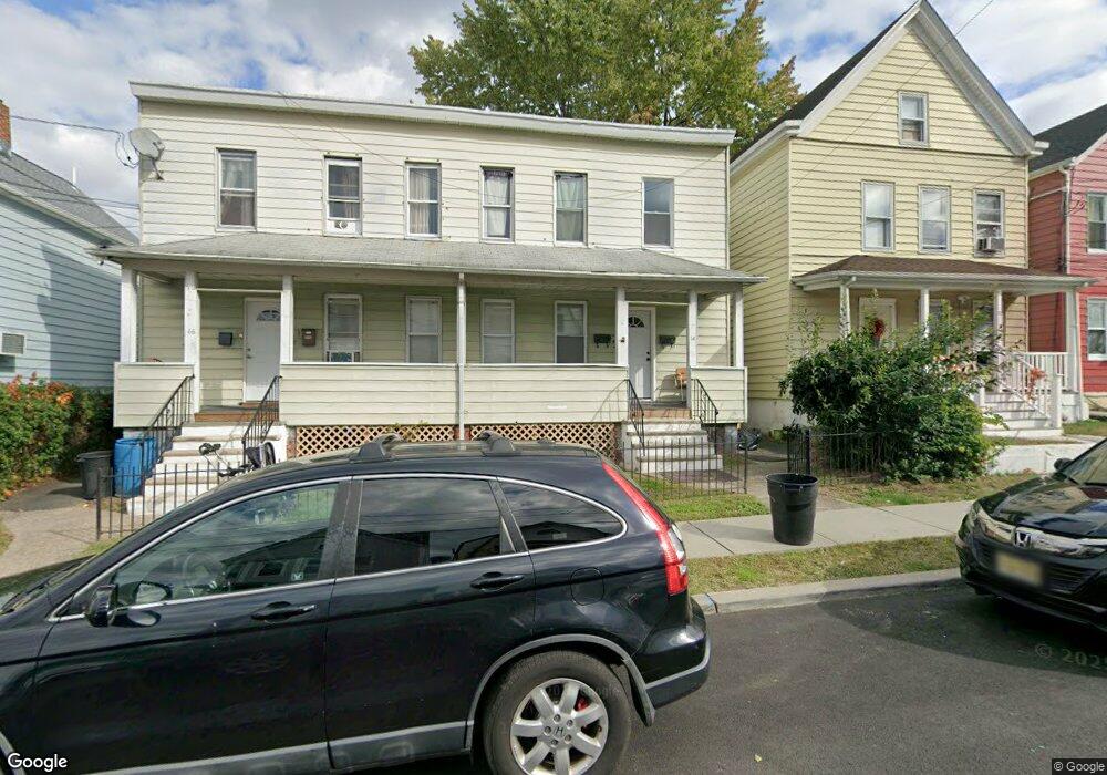 14 Wilson St, Clifton, NJ 07011 - photo 1