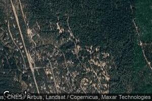 13 Diamond Peak Dr, Crescent Lake, OR 97733